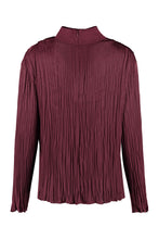 Load image into Gallery viewer, Long-sleeve top
