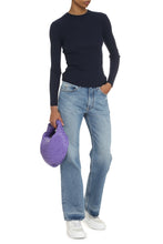 Load image into Gallery viewer, Cashmere blend top
