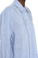 Load image into Gallery viewer, Striped shirt
