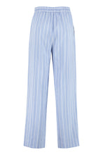 Load image into Gallery viewer, Rayon trousers
