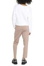 Load image into Gallery viewer, V-neck sweater
