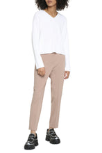 Load image into Gallery viewer, V-neck sweater

