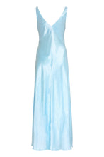 Load image into Gallery viewer, Flared dress
