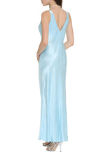 Load image into Gallery viewer, Flared dress
