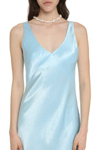 Load image into Gallery viewer, Flared dress
