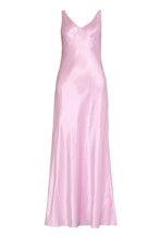 Load image into Gallery viewer, Flared dress
