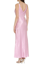 Load image into Gallery viewer, Flared dress

