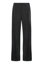 Load image into Gallery viewer, Satin trousers
