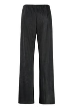 Load image into Gallery viewer, Satin trousers
