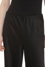 Load image into Gallery viewer, Satin trousers
