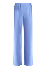 Load image into Gallery viewer, Satin trousers
