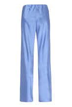 Load image into Gallery viewer, Satin trousers
