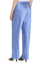 Load image into Gallery viewer, Satin trousers
