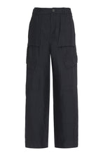Load image into Gallery viewer, Cargo trousers
