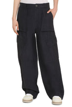 Load image into Gallery viewer, Cargo trousers
