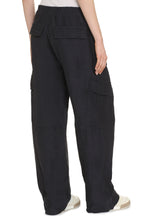 Load image into Gallery viewer, Cargo trousers
