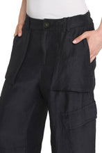 Load image into Gallery viewer, Cargo trousers
