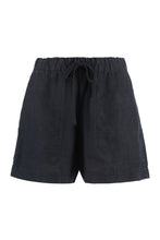 Load image into Gallery viewer, Hemp shorts

