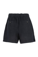 Load image into Gallery viewer, Hemp shorts
