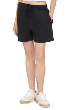 Load image into Gallery viewer, Hemp shorts
