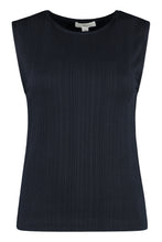 Load image into Gallery viewer, Ribbed knit top
