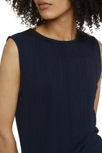 Load image into Gallery viewer, Ribbed knit top

