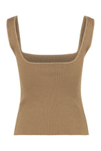 Load image into Gallery viewer, Ribbed knit top
