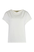Load image into Gallery viewer, Knitted T-shirt
