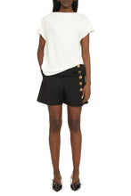 Load image into Gallery viewer, Knitted T-shirt
