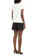 Load image into Gallery viewer, Knitted T-shirt
