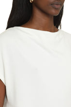 Load image into Gallery viewer, Knitted T-shirt
