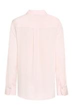 Load image into Gallery viewer, Silk shirt
