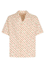 Load image into Gallery viewer, Cotton poplin shirt
