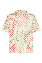 Load image into Gallery viewer, Cotton poplin shirt

