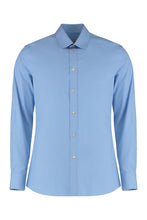 Load image into Gallery viewer, Cotton shirt

