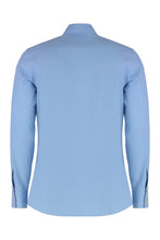 Load image into Gallery viewer, Cotton shirt
