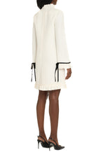 Load image into Gallery viewer, Crêpe Couture dress

