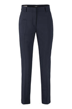 Load image into Gallery viewer, Valda straight-leg trousers
