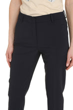 Load image into Gallery viewer, Valda straight-leg trousers
