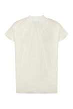 Load image into Gallery viewer, Vallo cotton shirt
