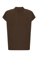 Load image into Gallery viewer, Vallo cotton shirt
