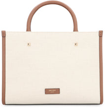 Load image into Gallery viewer, Avenue S tote bag

