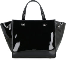 Load image into Gallery viewer, Avenue S tote bag
