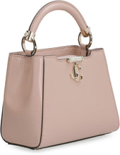 Load image into Gallery viewer, Avenue leather mini bag
