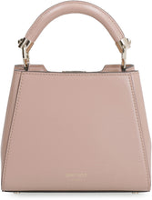 Load image into Gallery viewer, Avenue leather mini bag
