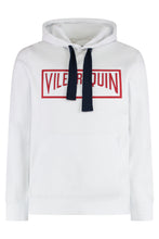 Load image into Gallery viewer, Cotton hoodie
