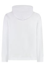 Load image into Gallery viewer, Cotton hoodie
