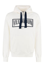 Load image into Gallery viewer, Cotton hoodie
