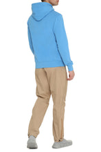 Load image into Gallery viewer, Cotton hoodie

