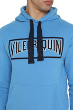 Load image into Gallery viewer, Cotton hoodie
